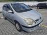2002 RENAULT SCENIC 