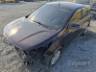 2018 CHEVROLET COBALT 