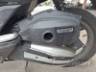 2016 HONDA PCX 
