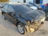 2023 CHEVROLET ONIX PLUS 