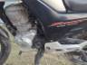 2024 HONDA CG 160 