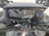 2024 HONDA CB 500 X 