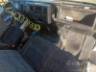 2009 FORD CARGO 1317E 