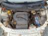 2013 FIAT GRAND SIENA 