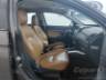2011 MITSUBISHI ASX 