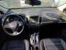 2018 CHEVROLET CRUZE 