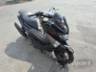 2019 YAMAHA NMAX 