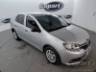 2017 RENAULT LOGAN 