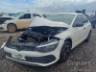 2026 VOLKSWAGEN POLO 