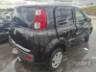 2012 FIAT UNO 