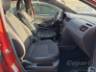 2014 VOLKSWAGEN FOX 