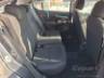 2024 HONDA CITY HATCHBACK 