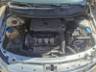 2010 VOLKSWAGEN GOL 