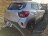 2025 RENAULT KWID 