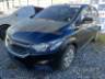 2019 CHEVROLET ONIX 