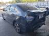 2012 HONDA CITY 