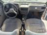 1991 VOLKSWAGEN VOYAGE 