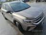 2023 VOLKSWAGEN TAOS 