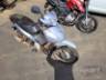 2015 HONDA BIZ 