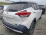 2018 NISSAN KICKS 