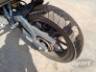 2022 YAMAHA FZ25 FAZER 