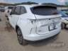 2025 GWM HAVAL H6 