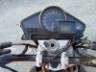 2011 HONDA CB 300 