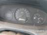 2000 FORD ESCORT SW 