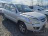 2010 KIA SPORTAGE 