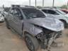 2025 FIAT TORO 