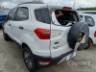 2017 FORD ECOSPORT 