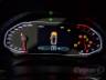 2020 CAOA CHERY TIGGO 5X 