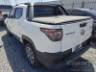 2025 FIAT STRADA CD 