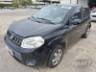2013 FIAT UNO 