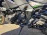 2026 KAWASAKI VERSYS 