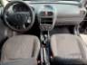2008 CHEVROLET CORSA SEDAN 