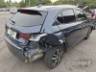2024 HONDA CITY HATCHBACK 