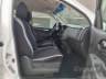 2023 CHEVROLET S10 CABINE DUPLA 