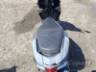 2023 HONDA ELITE 