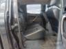2018 FORD RANGER CD 
