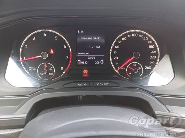 2021 VOLKSWAGEN VIRTUS 