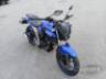 2022 YAMAHA FZ25 FAZER 