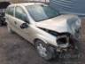 2007 CHEVROLET CORSA 
