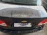 2015 CHEVROLET CLASSIC 