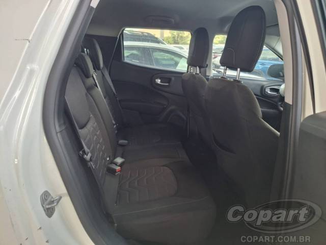 2023 FIAT TORO 