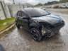 2014 FORD FIESTA SEDAN 