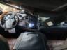 2022 RAM 3500 