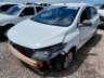 2019 CHEVROLET ONIX 