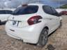 2019 PEUGEOT 208 