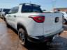 2018 FIAT TORO 